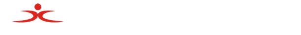 热门,每日热点,热门事件-西装革履网